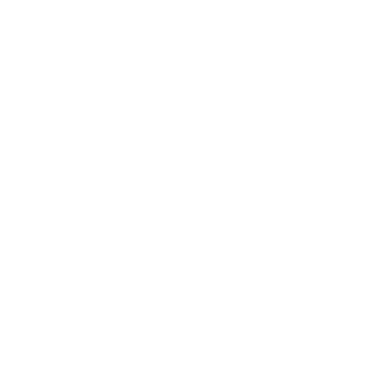 ICBT Society
