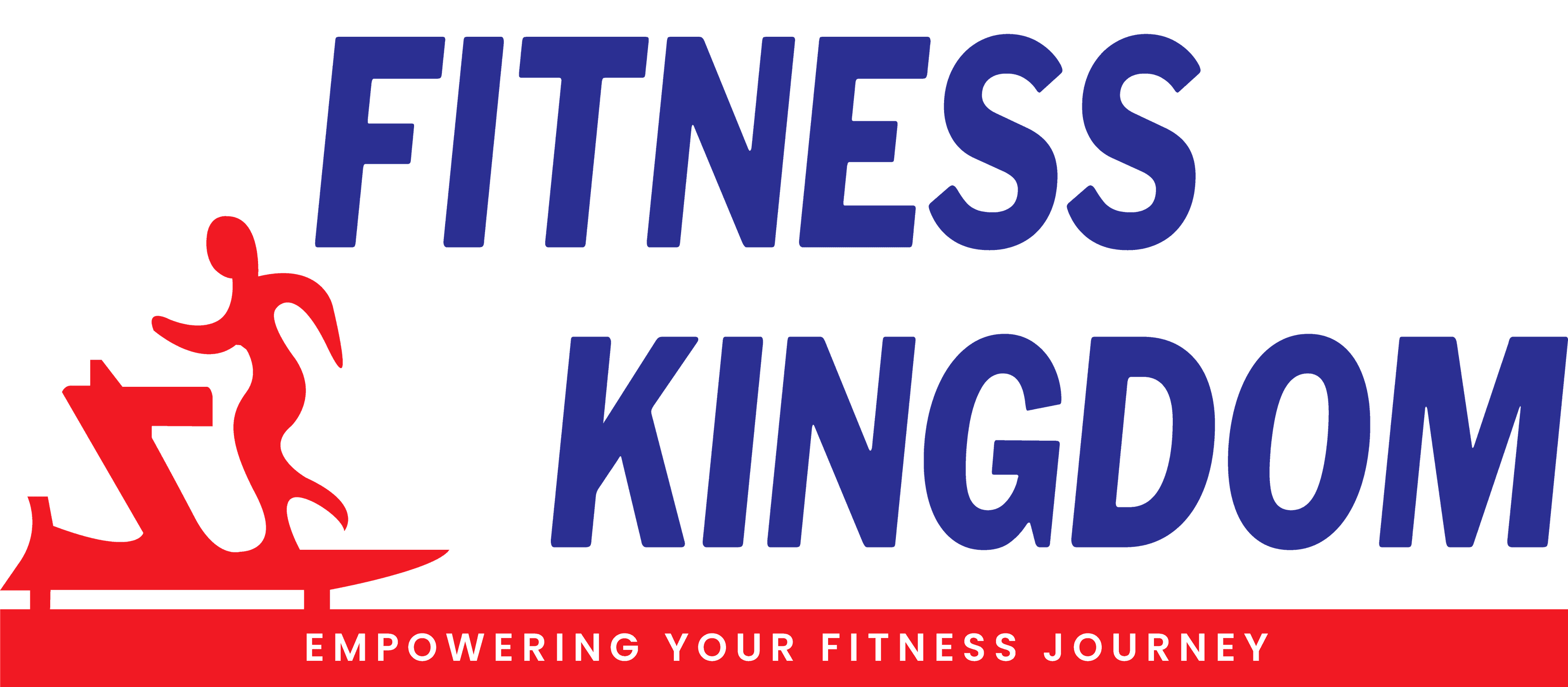 Fitness Kingdom