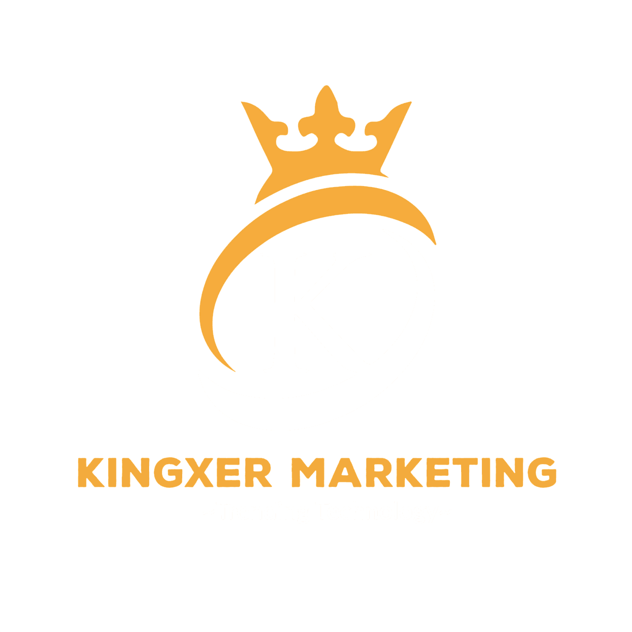 Kingxer Marketing