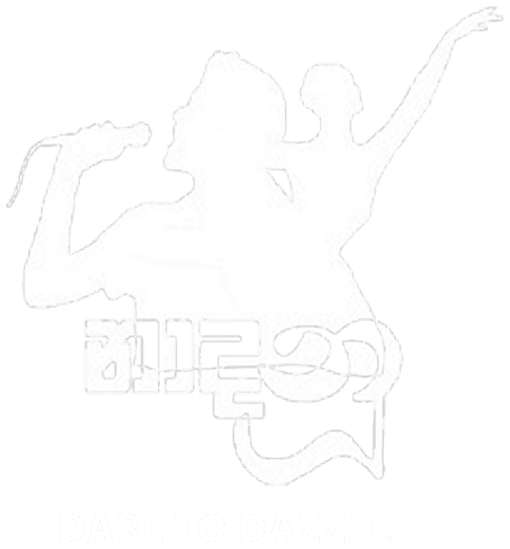 Dare to Dazzle