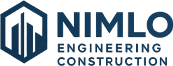 Nimlo Engineering