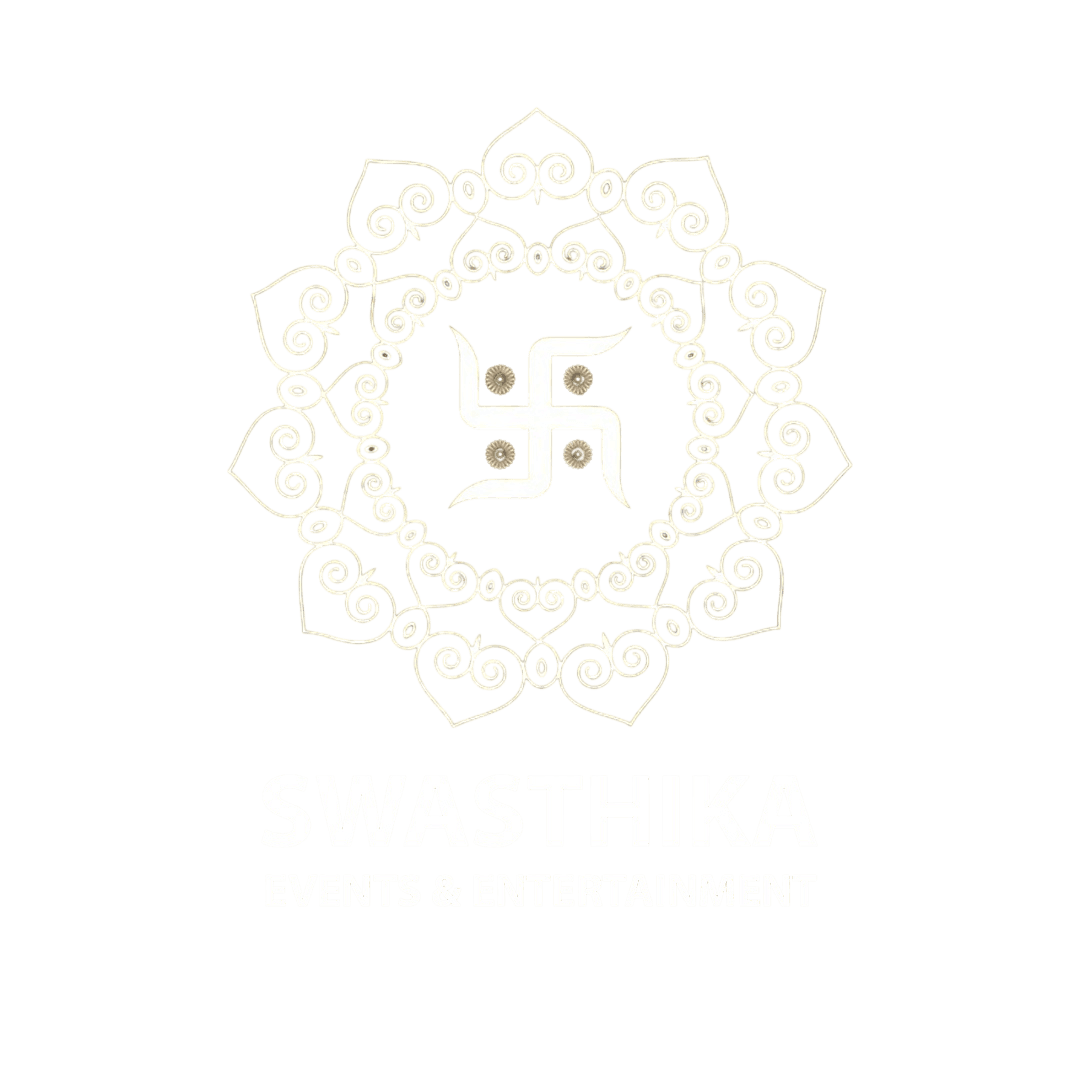 Swasthika