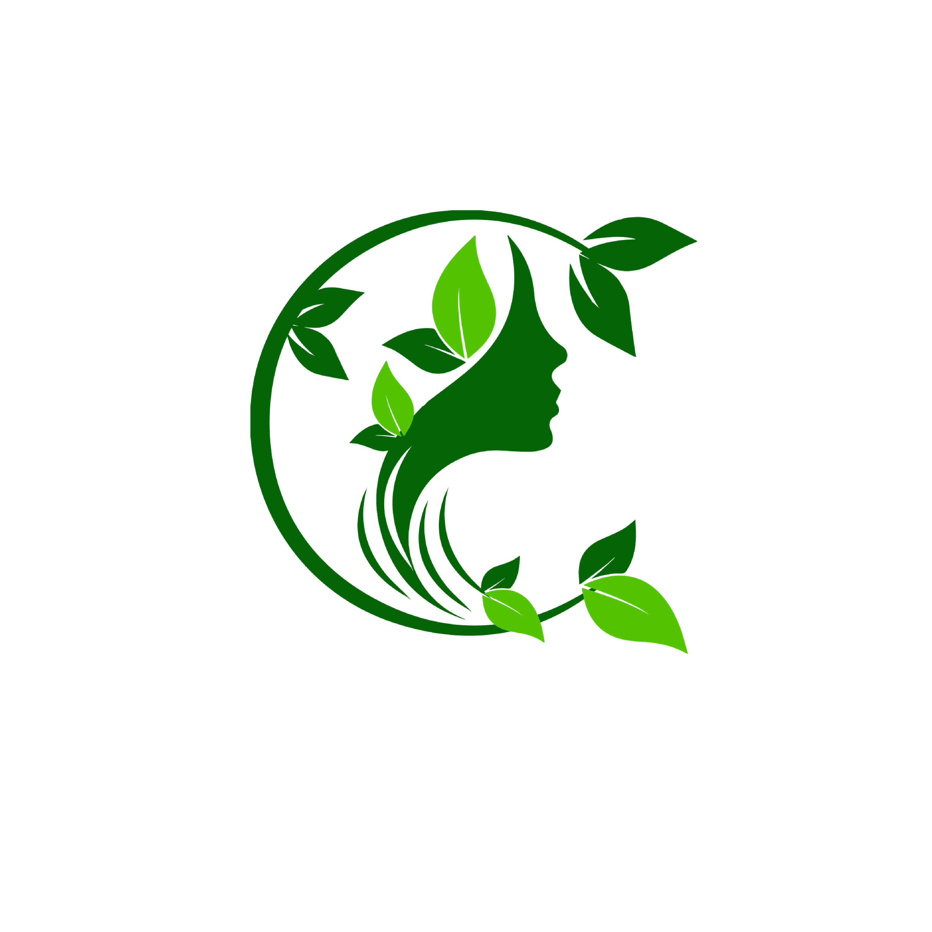 Shathvika