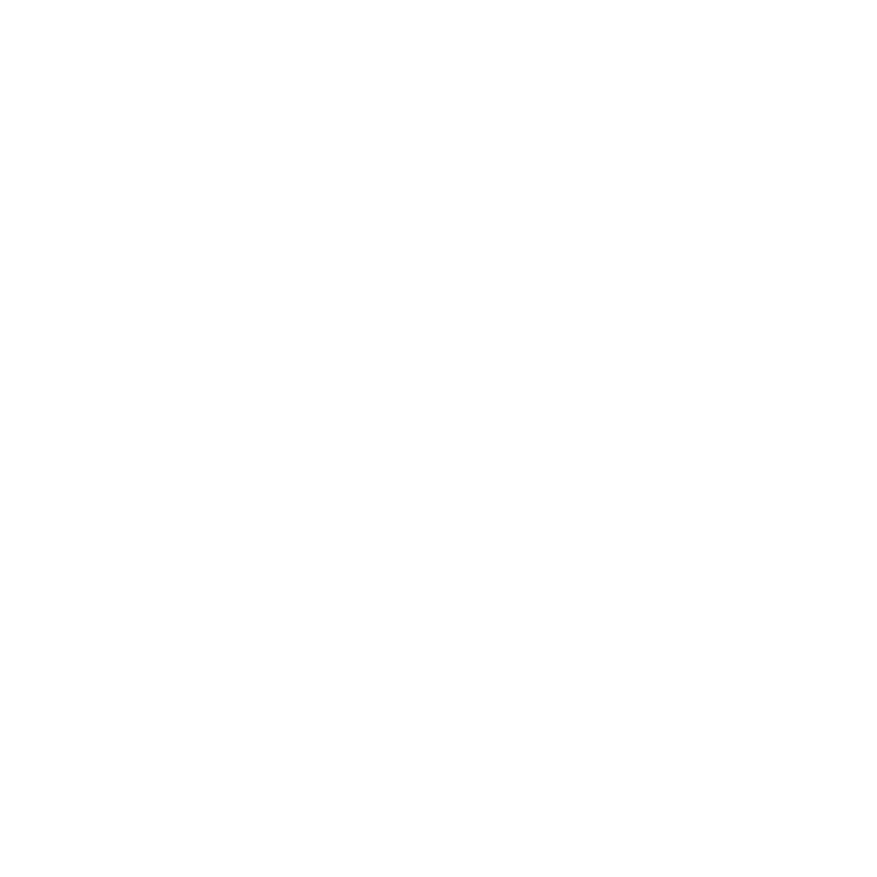 Tesso
