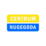 Centrum-removebg-preview