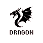 dragon-removebg-preview